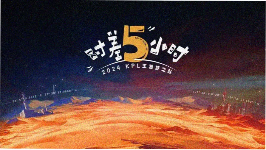 戏剧影视导演长卷轮播图四：大事记时间线总览
