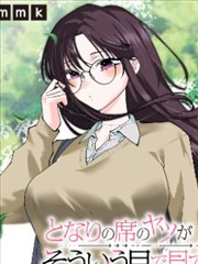 戏剧影视导演作品档案：活着