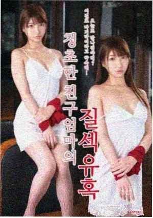 戏剧影视导演资讯配图：剧集导演工作坊