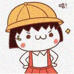 读者留言头像五